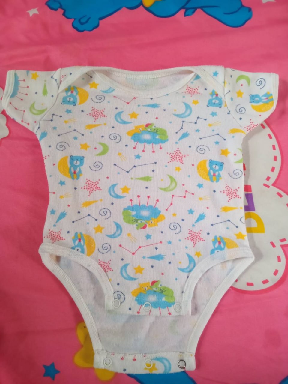 เนตรชนก4-977