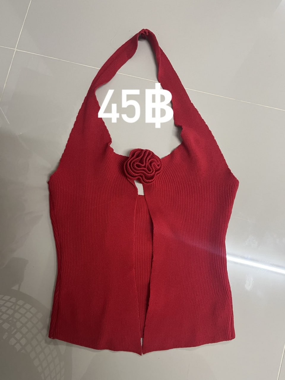 F2-20883