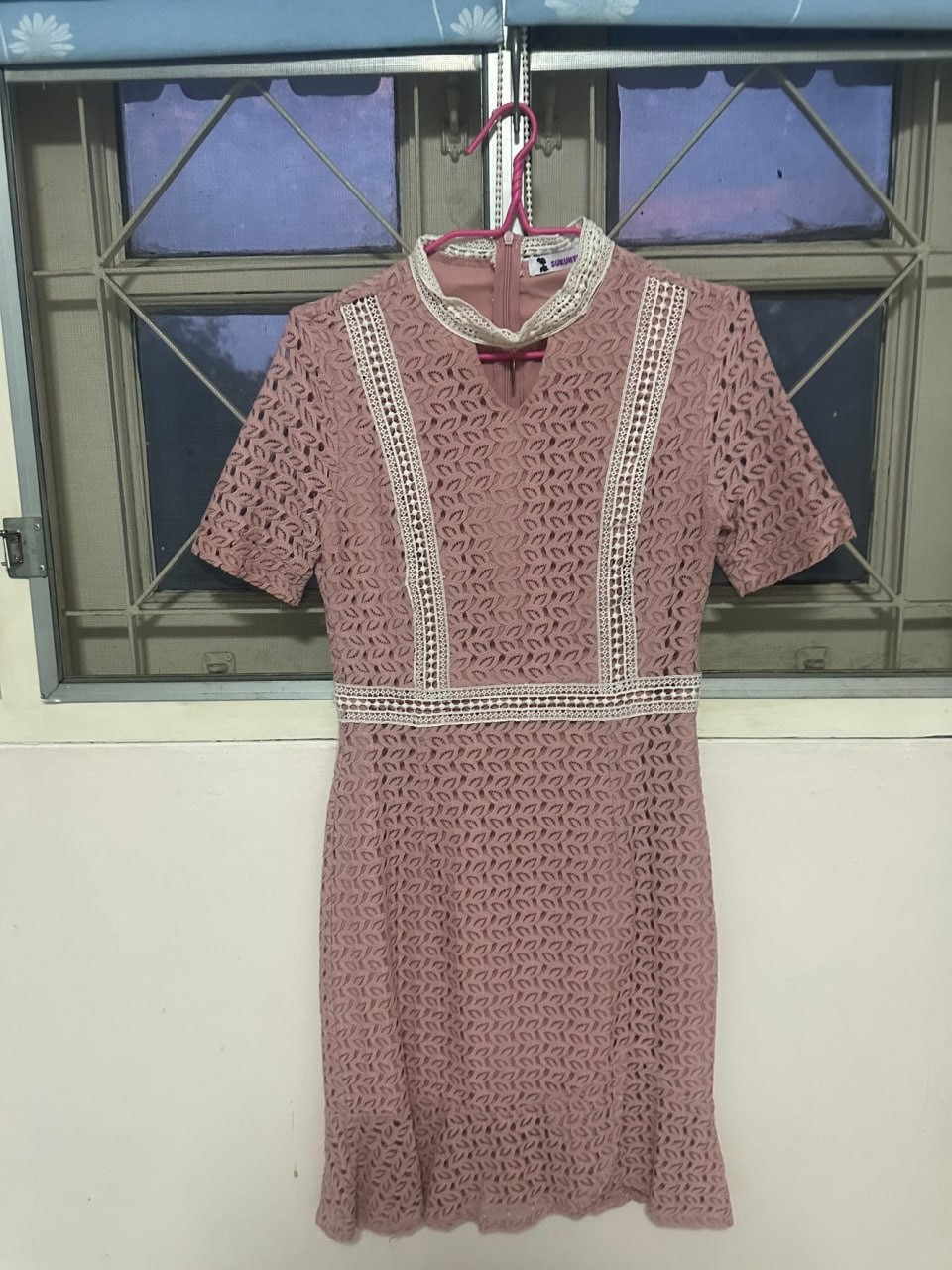 เสื้อผ้า5419-321