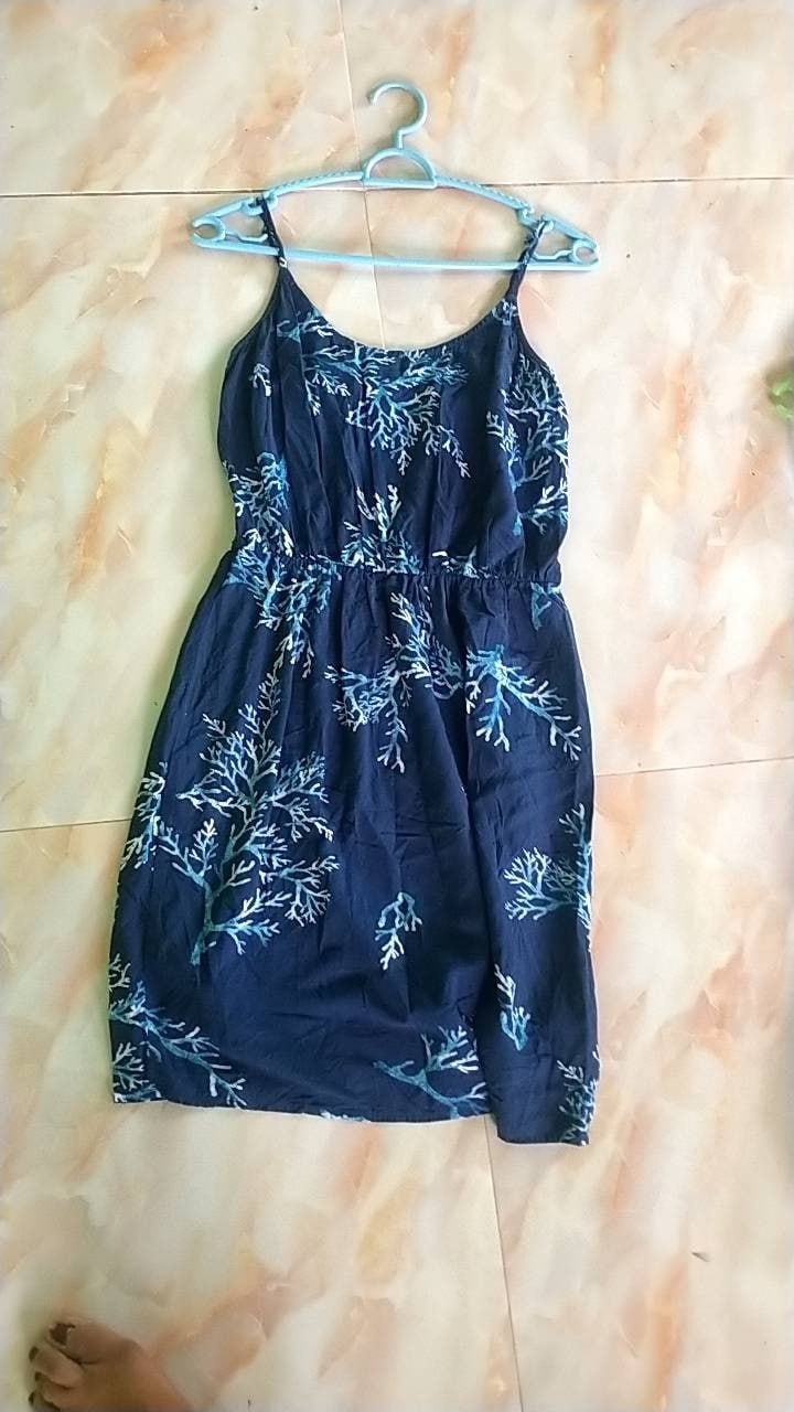 B960274