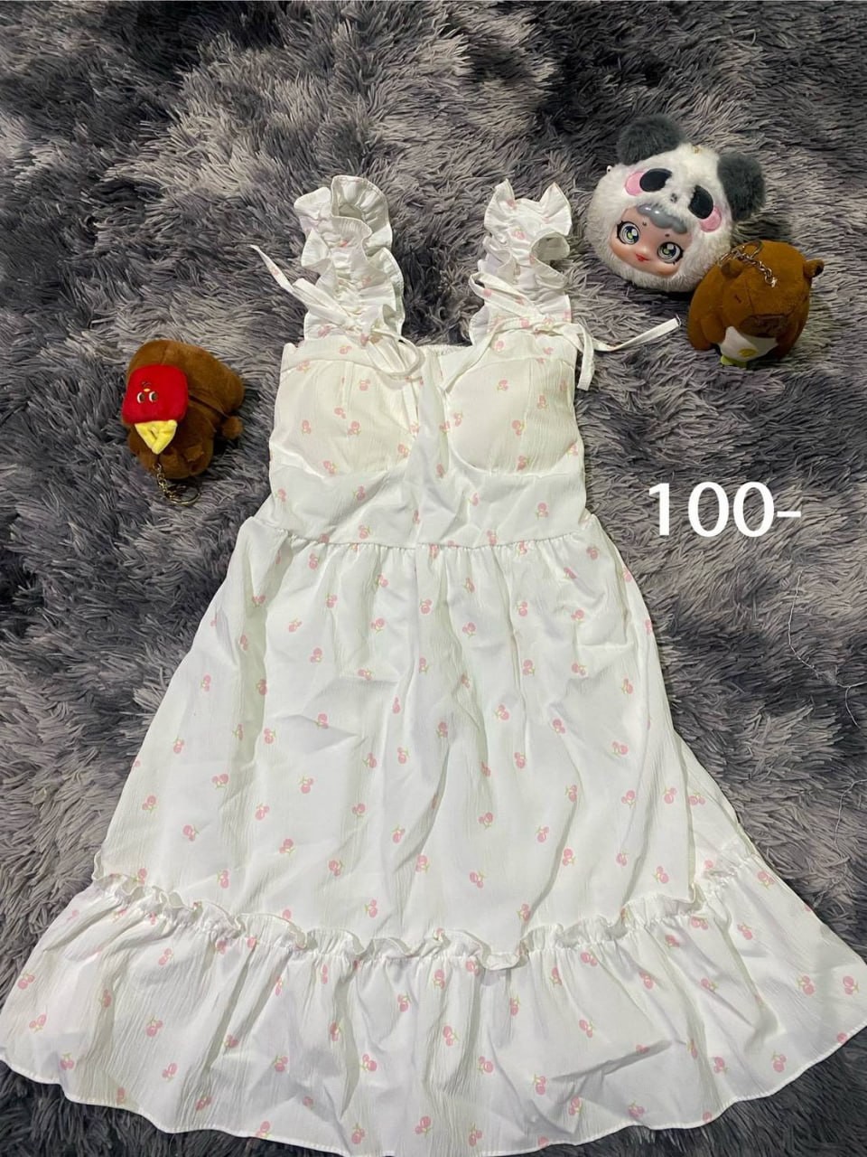 Namwan shop  C5-1588