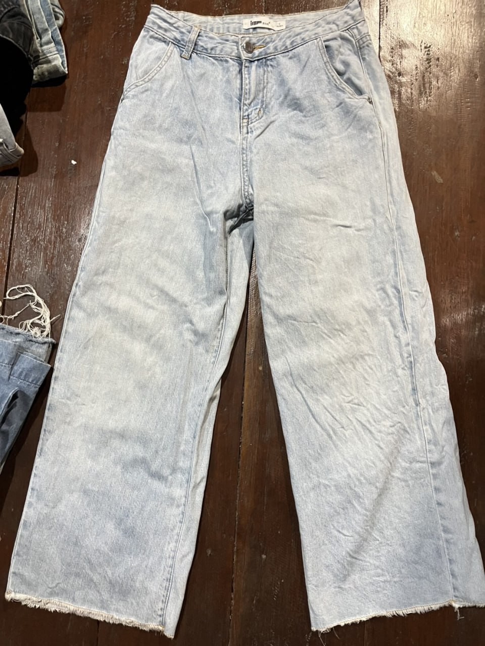B112640