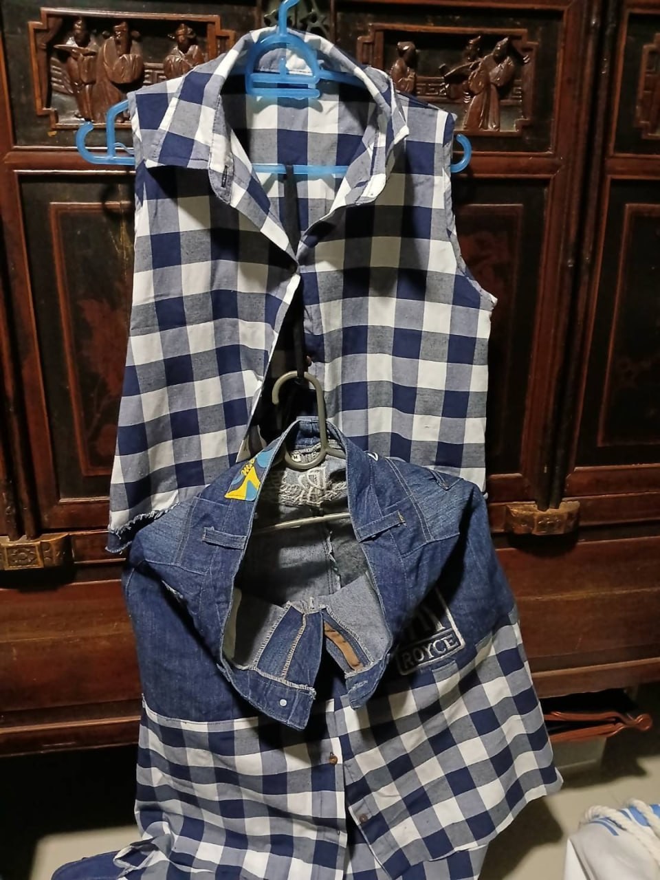 เสื้อผ้า468-33