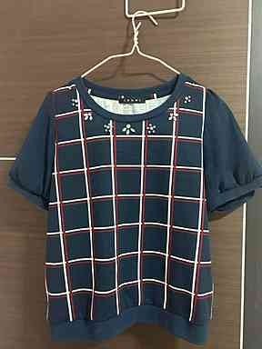 TGpHMXTN3gPEhK7xsMNQ5neL2WVfEtgkdu