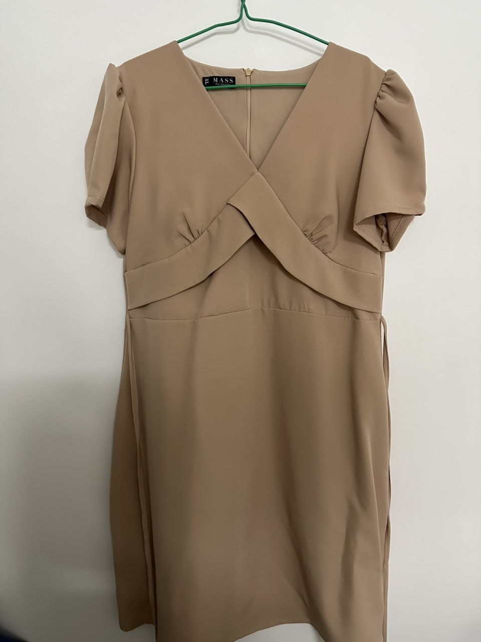 พิมพ์พนิต53543