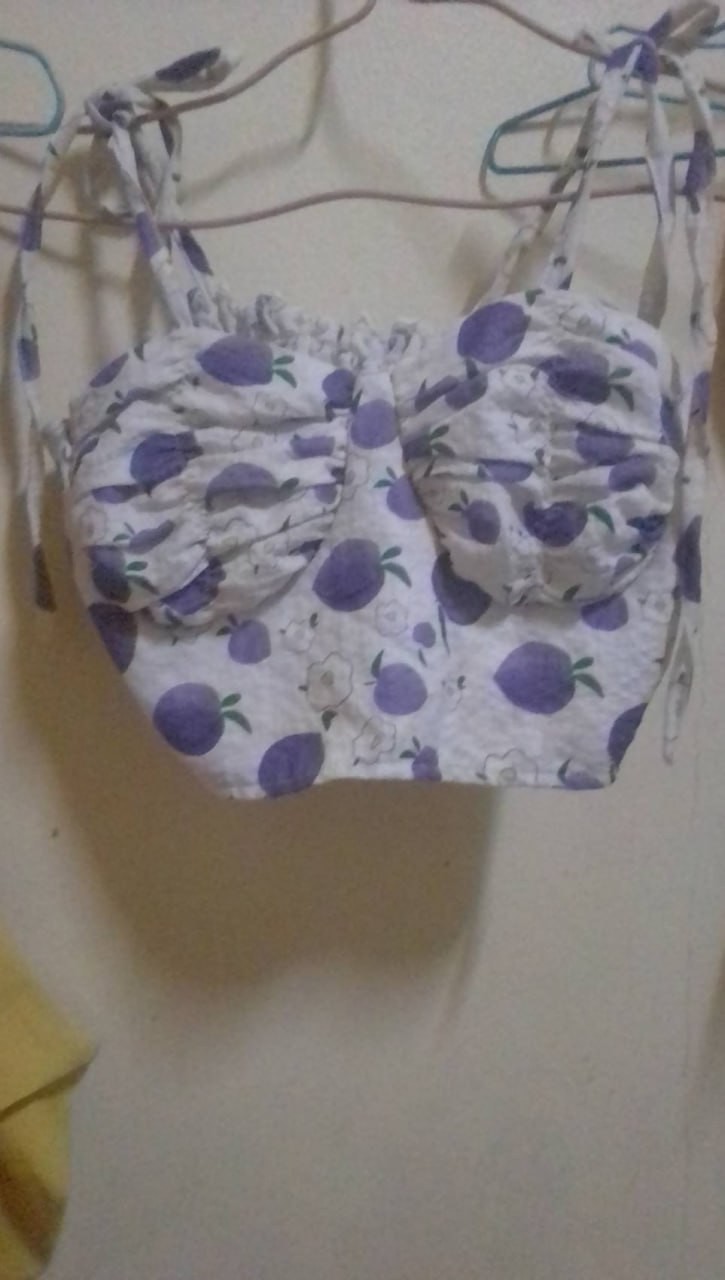 ดาราวดี84-693