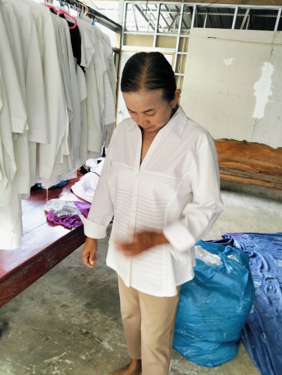 เสื้อ4-3177