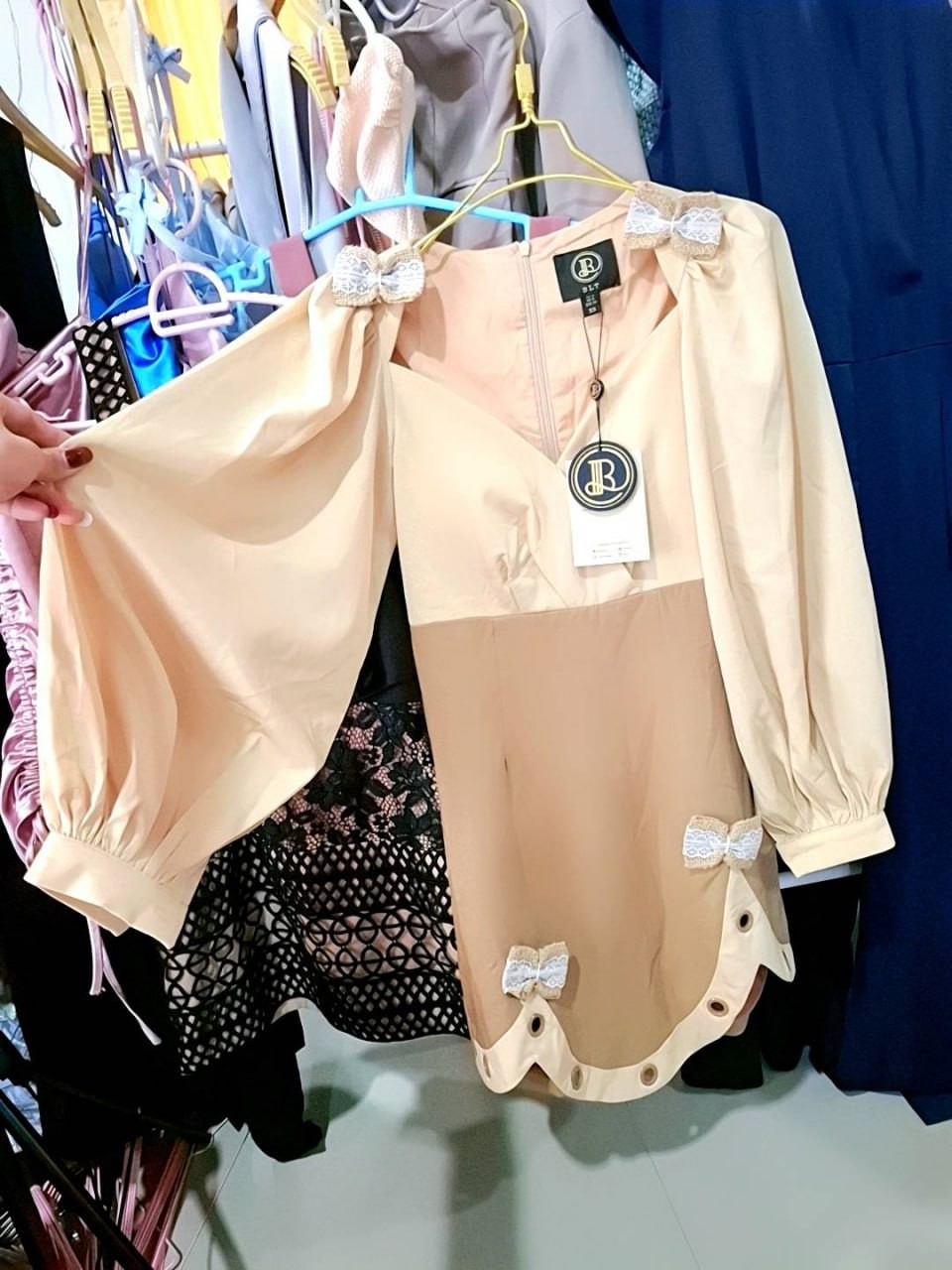 จินตนา25-64