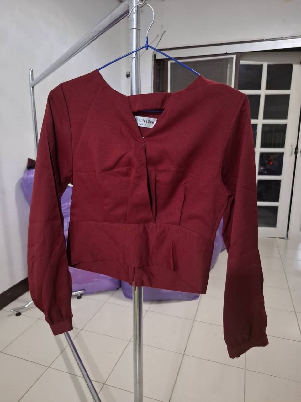 เอวา2113-5652