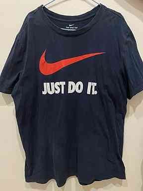 เรณุกา ศรีกุลฮาด775