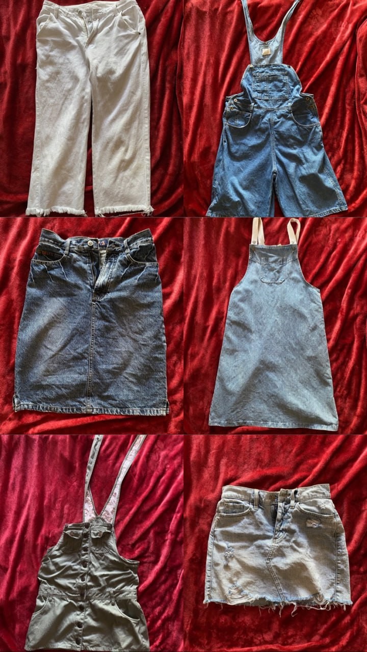 สมิตา54562-96