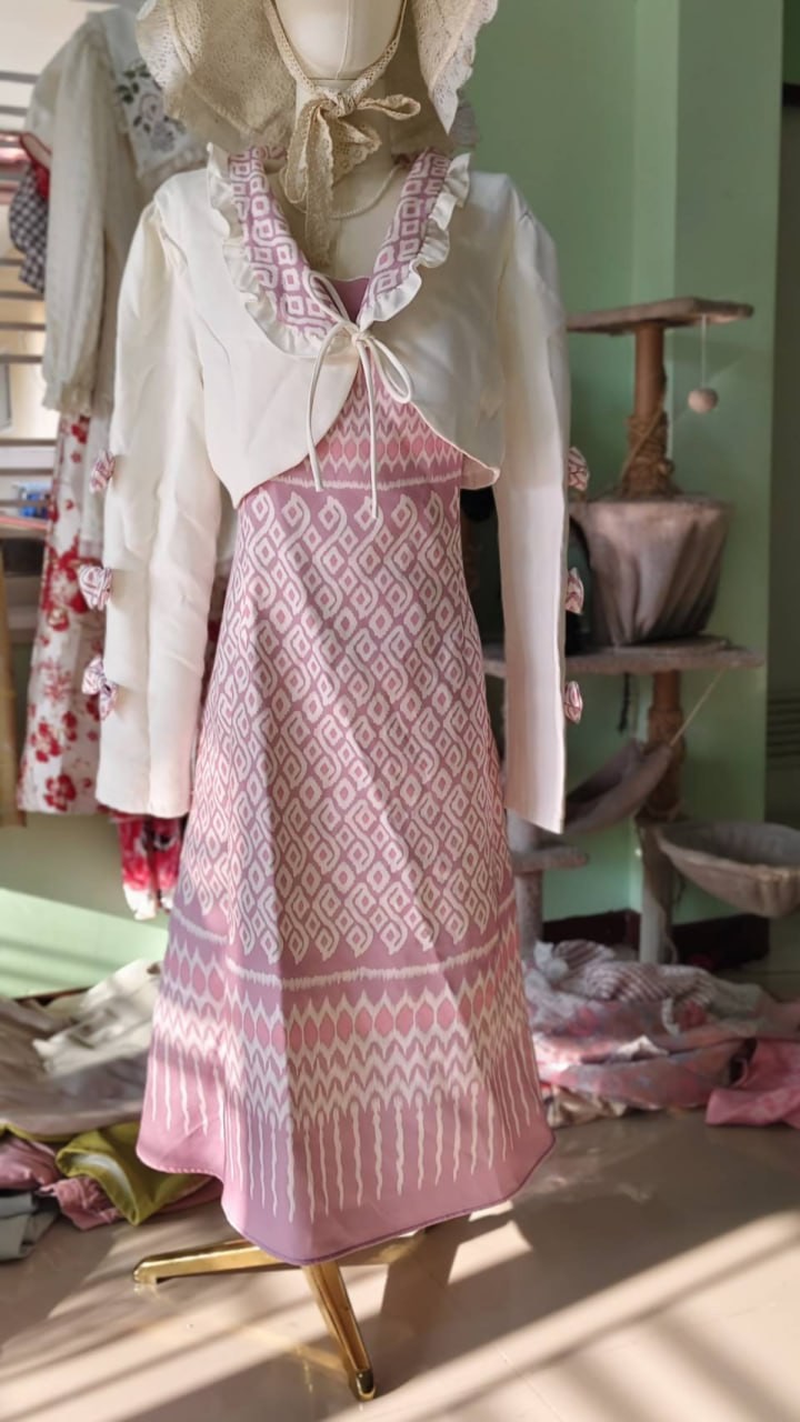 yuifcงานป้าย