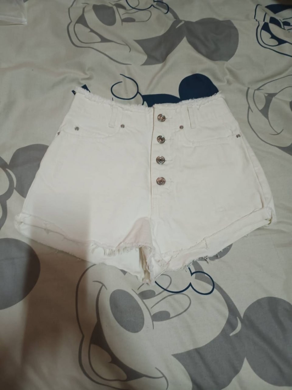 ขายเสื้อผ้ามือสอง3574