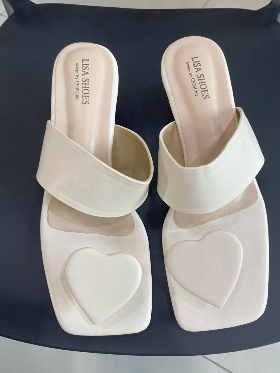 รองเท้า665-7