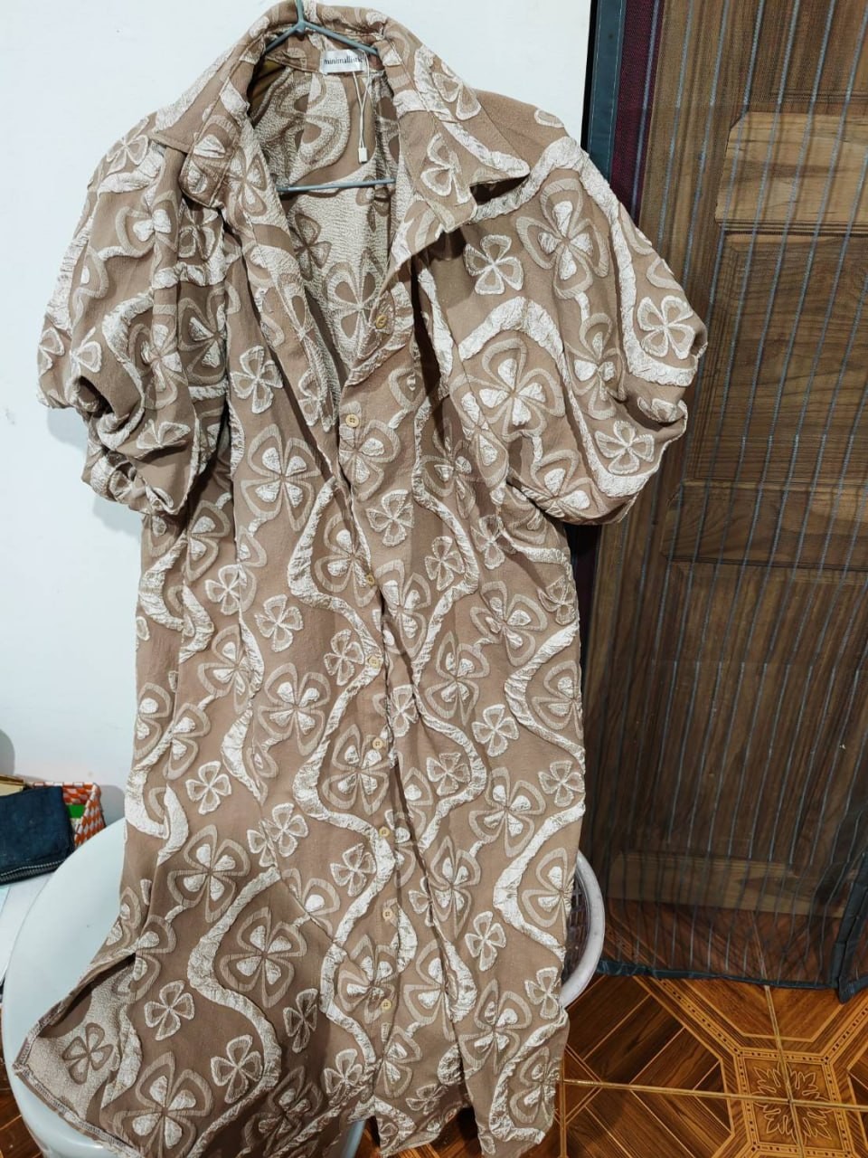 อโนพรFF-86198