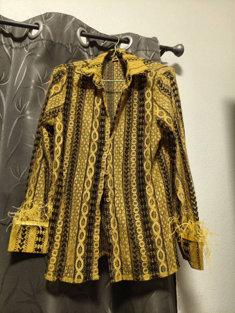 AA50143