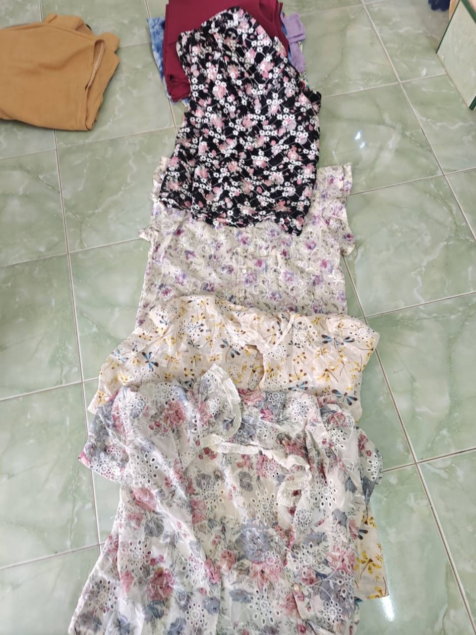 จ๊ะโอ๋4186