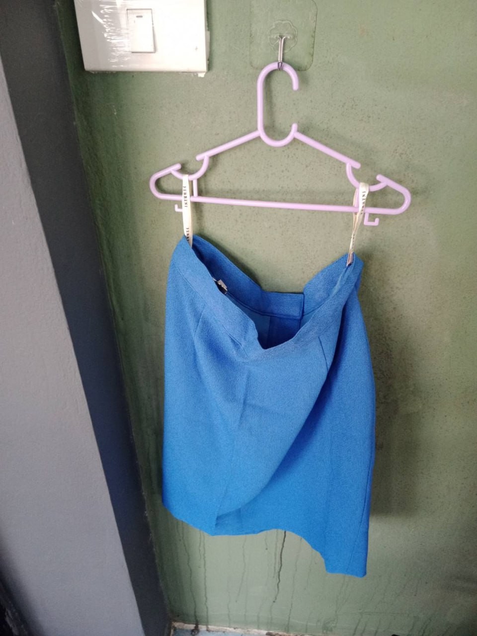 พิมพกานต์548-13