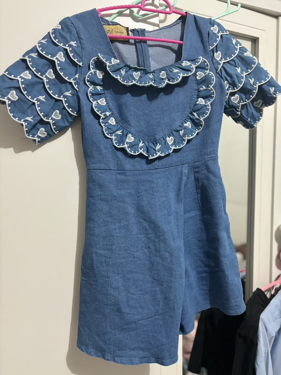 จิรษิกา44-77