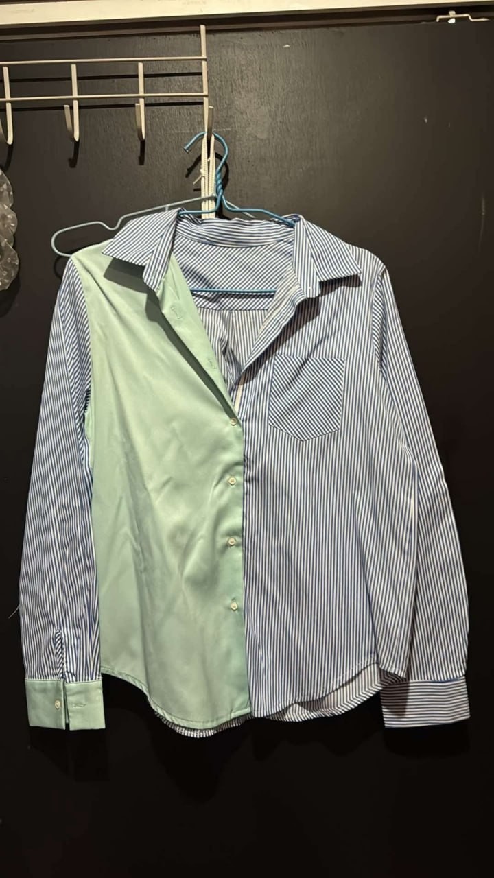 สุรีย์656-9