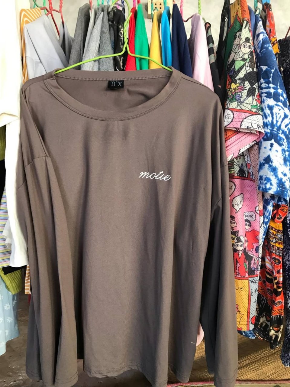 วิรัลพัชร84-3247