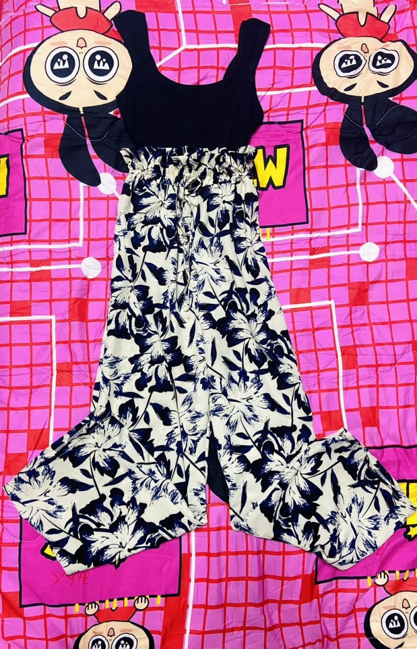 เสื้อผ้ามือ2  CC-2670