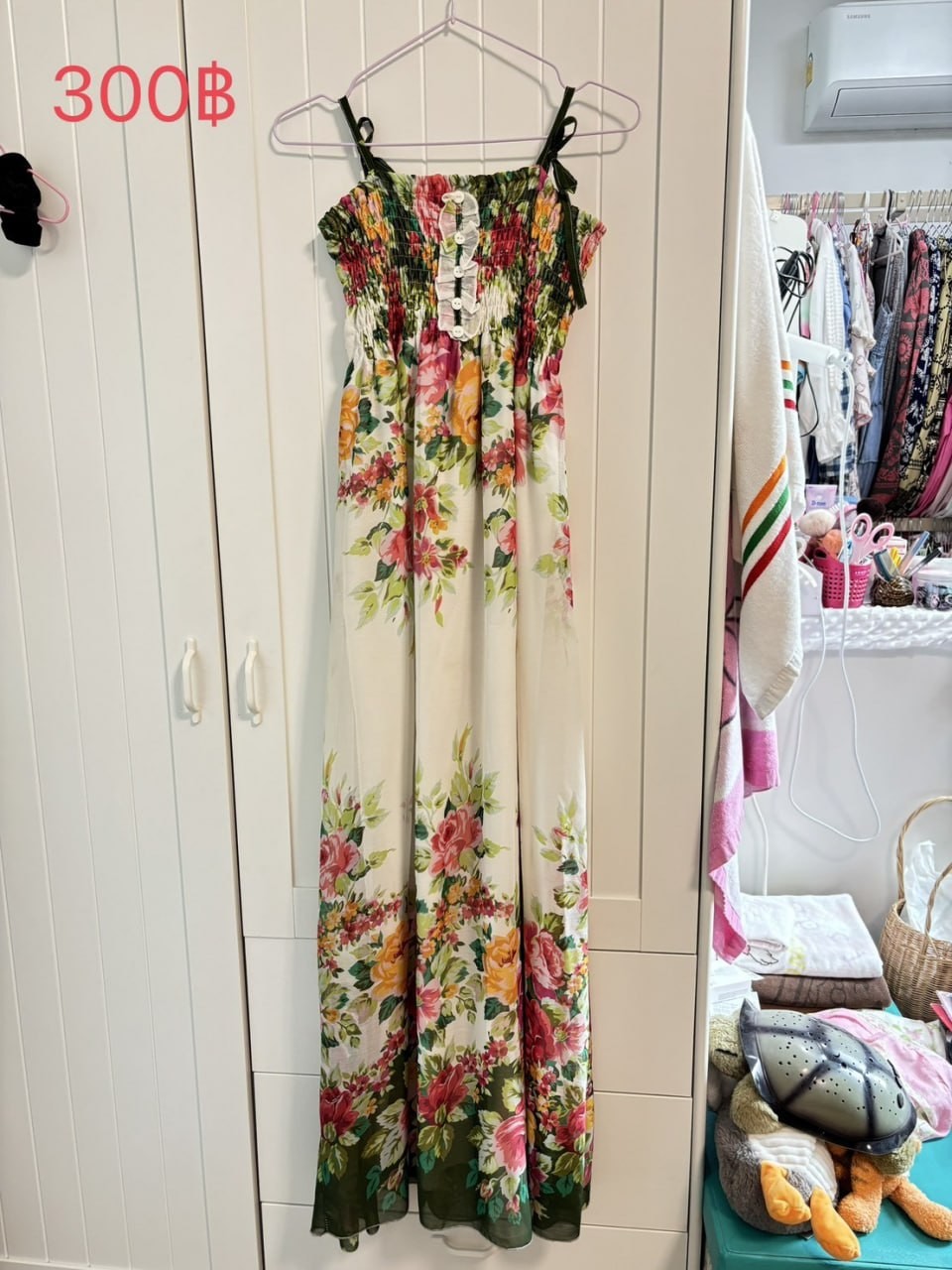 ออมมี่728