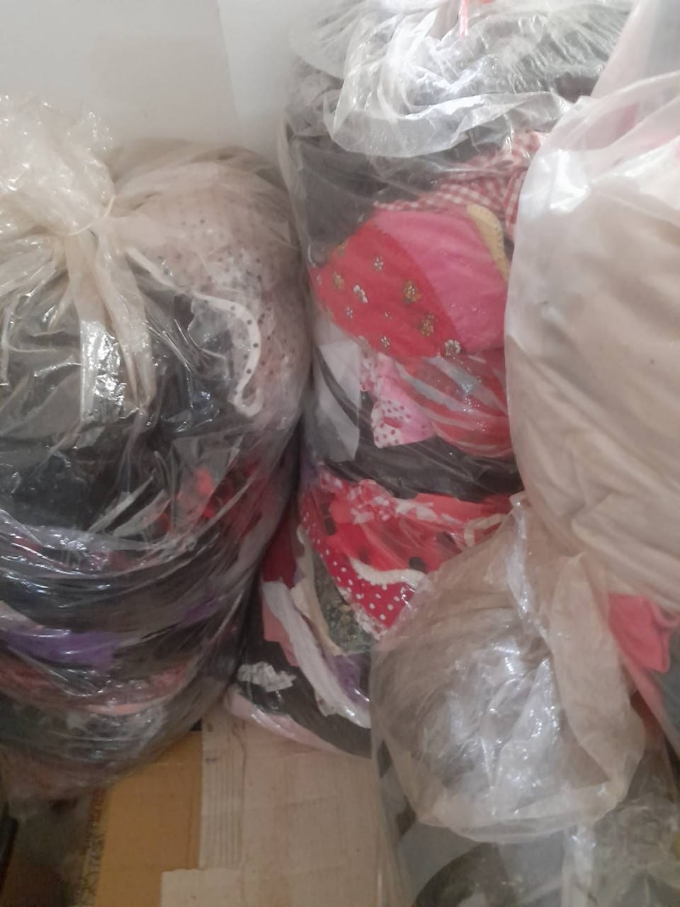 เสื้อผ้า545-500