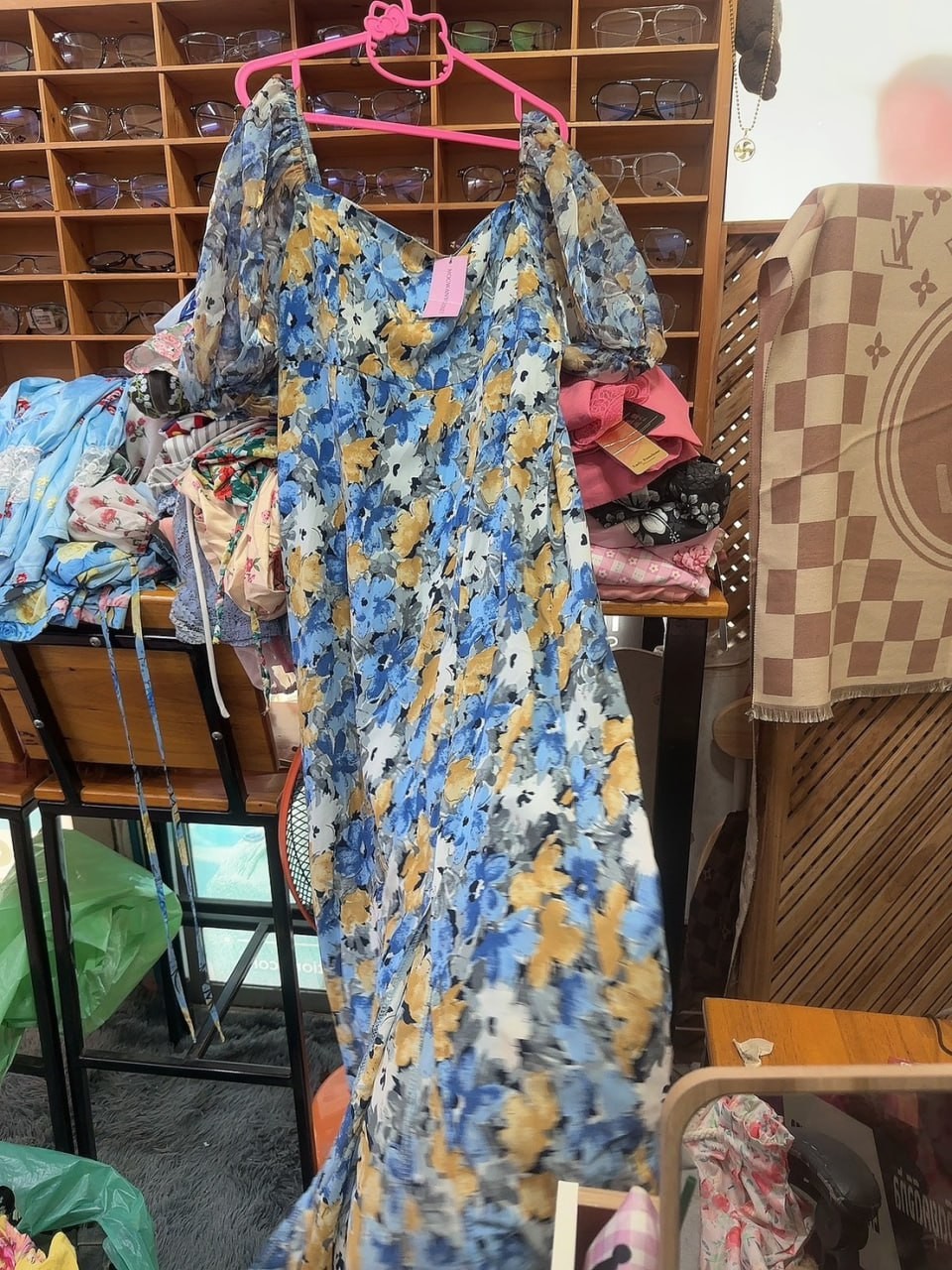 สะลิสา8493