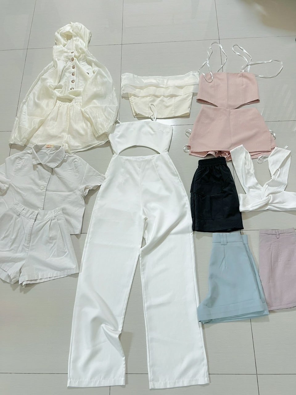 ไอกิ๊ฟท์ช็อป 513