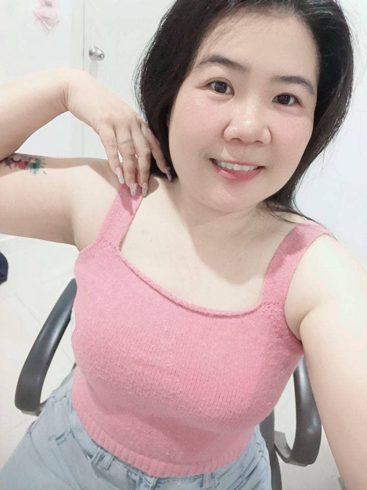 SG9-5053