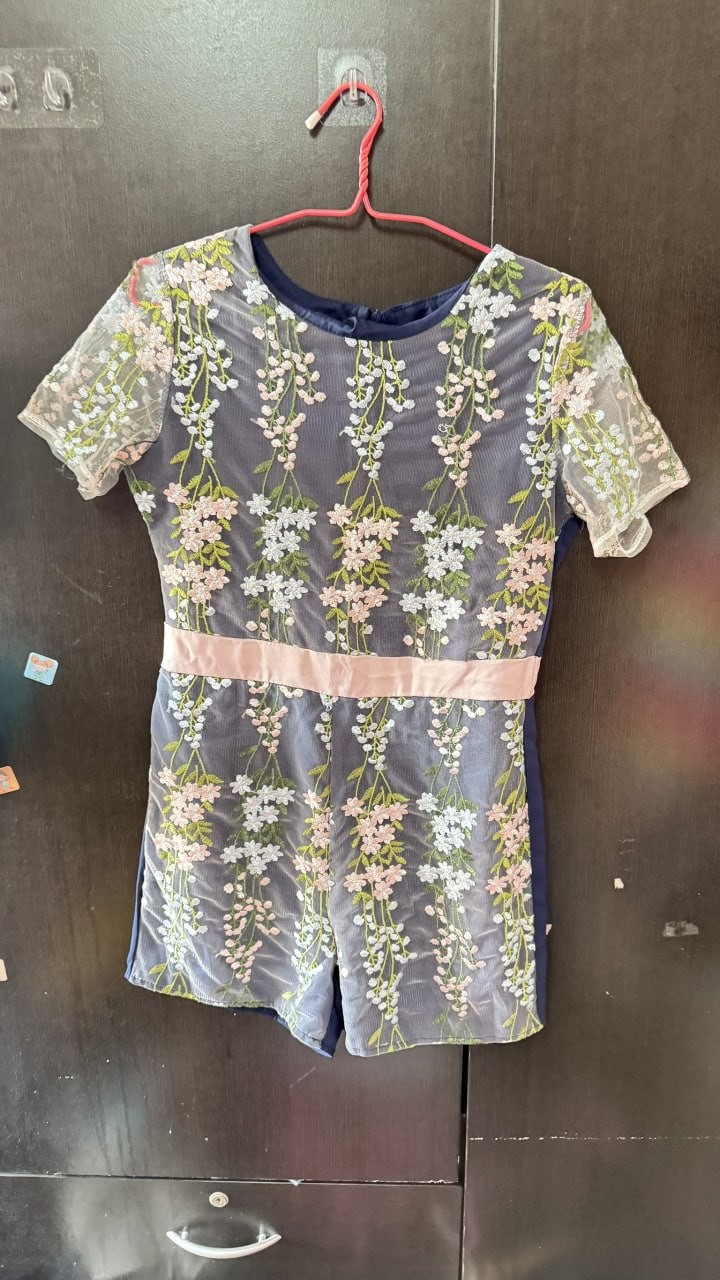 ธัญพร84-700