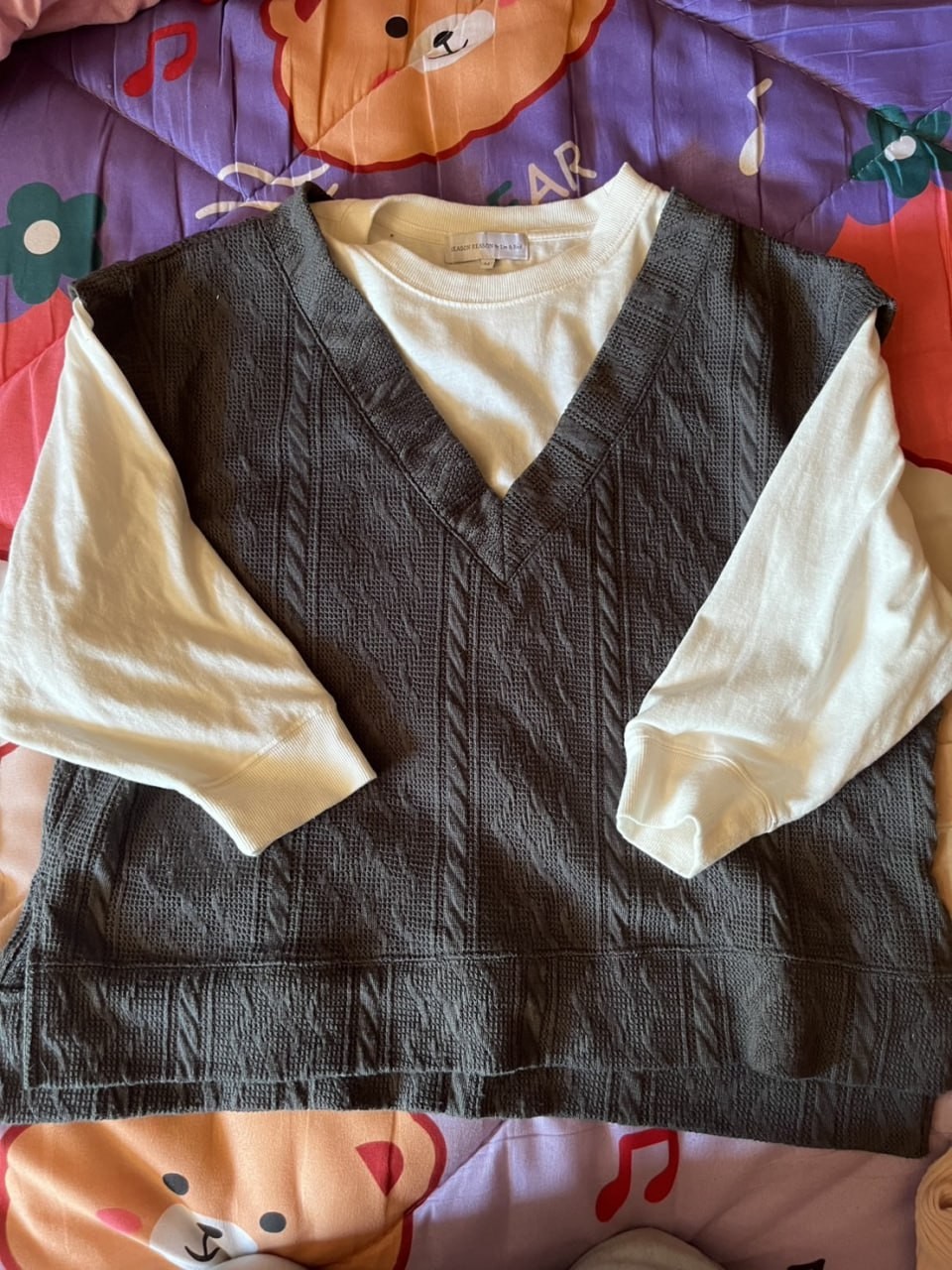 AA6585