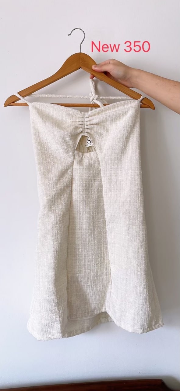 สุทธิลักษณ์12457-7