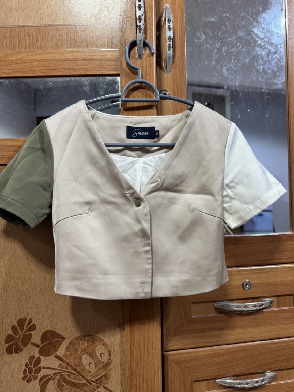 วิชชุดา86-45