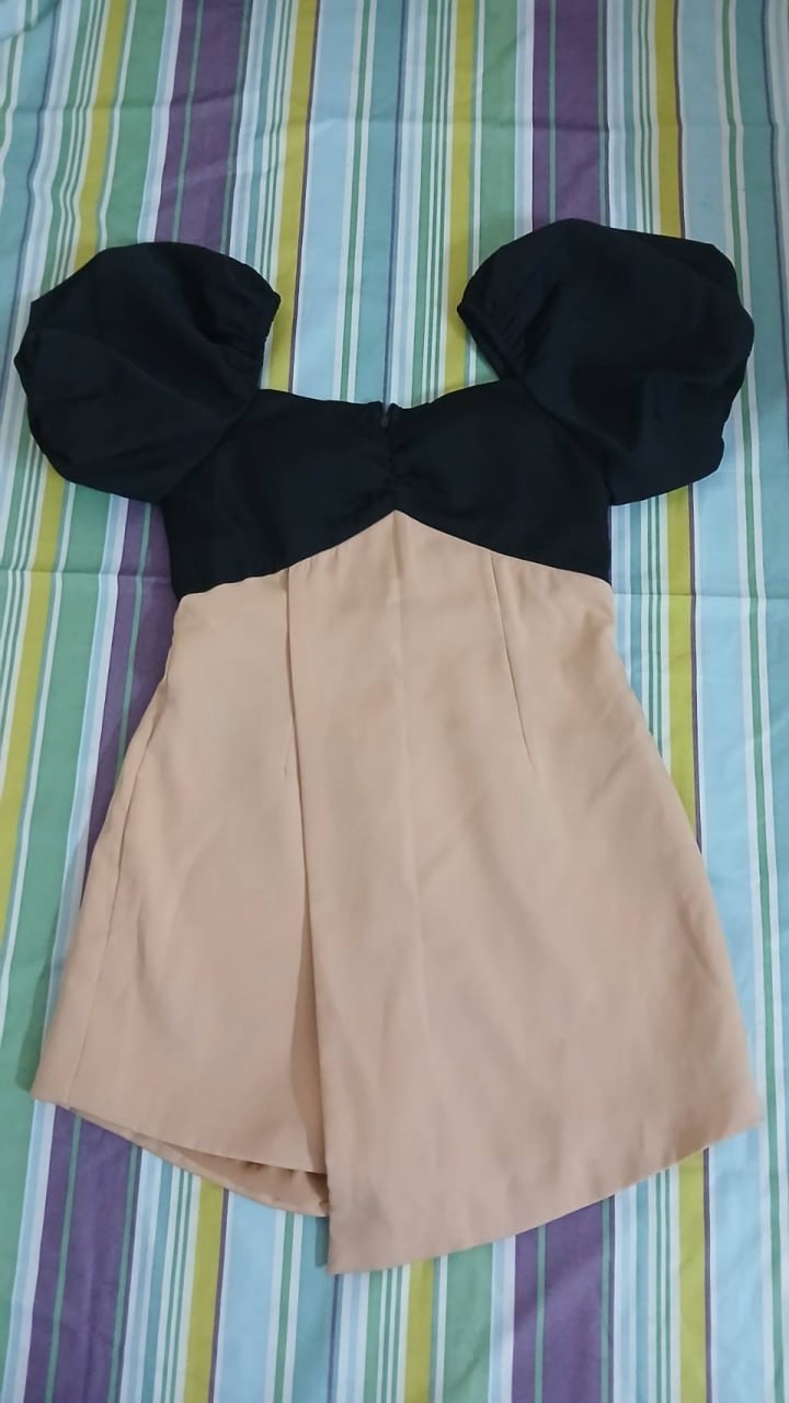 SG9-8261