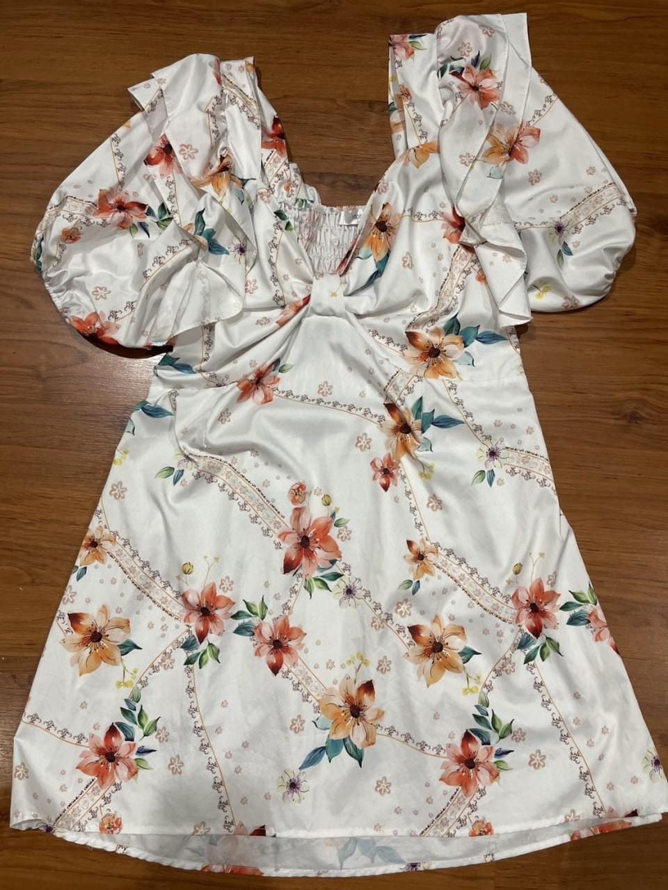 สุจรรญาพร849-321