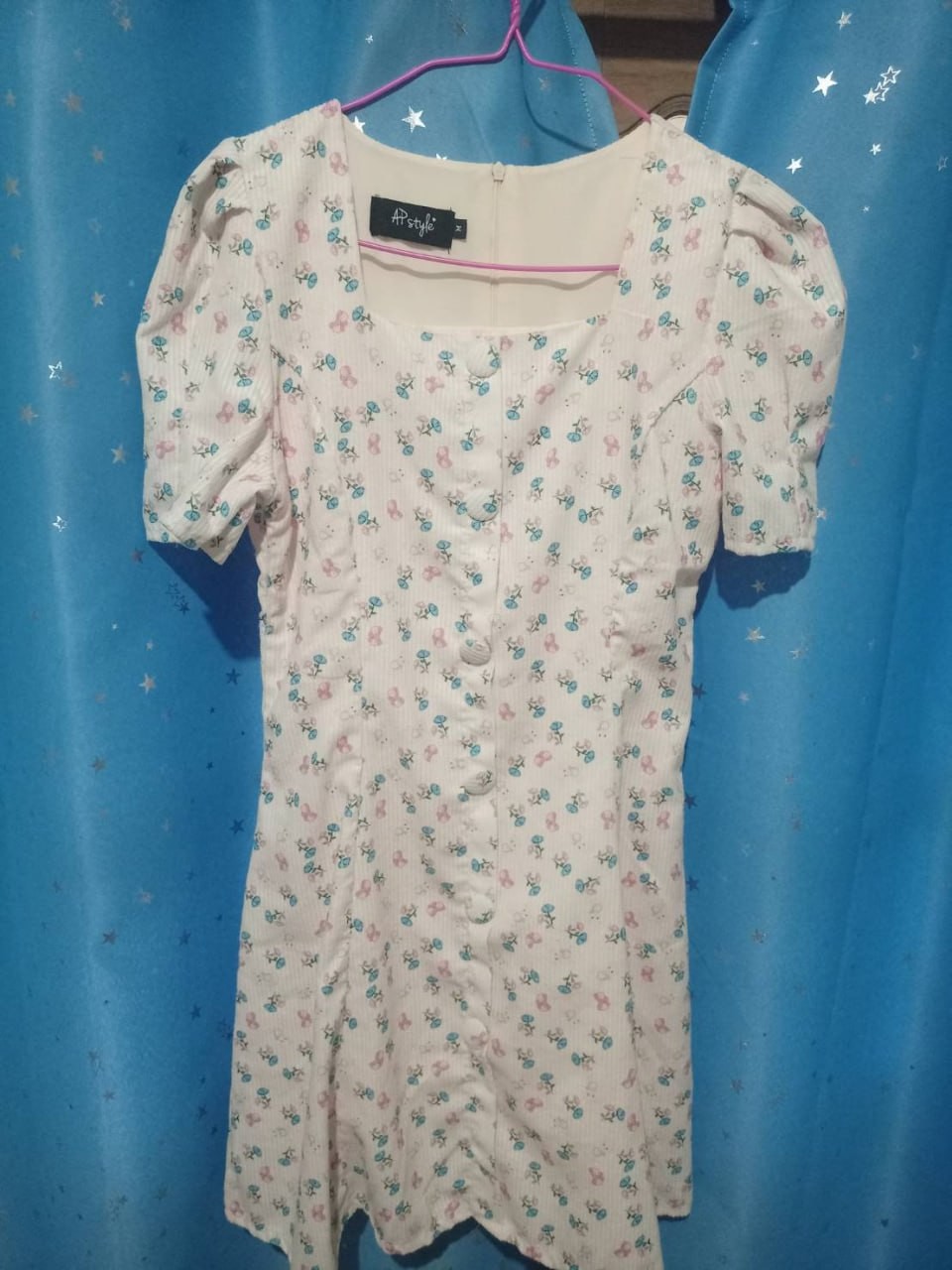 ทิฆัมพร542-35