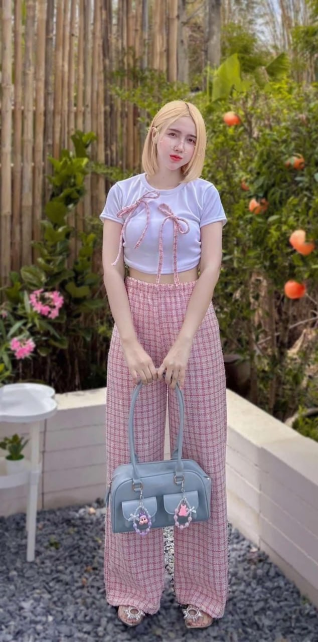 ขายเสื้อผ้า846