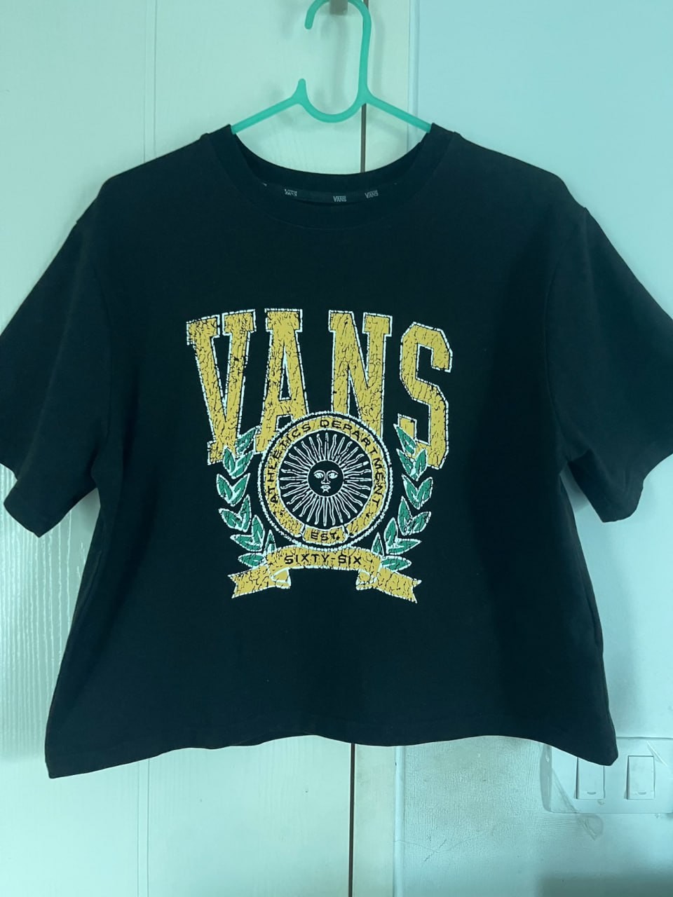 ปพิชญา554-877