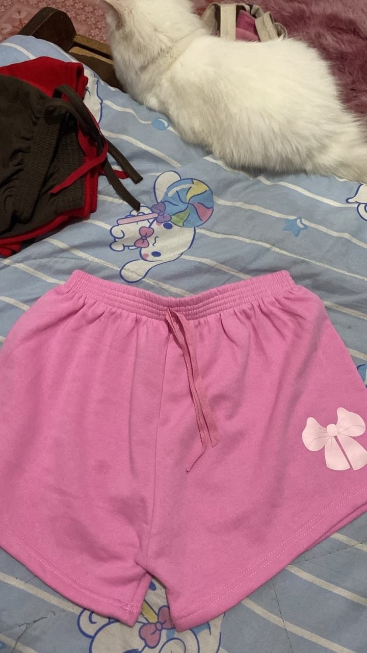 หนึ่งฤทัย581