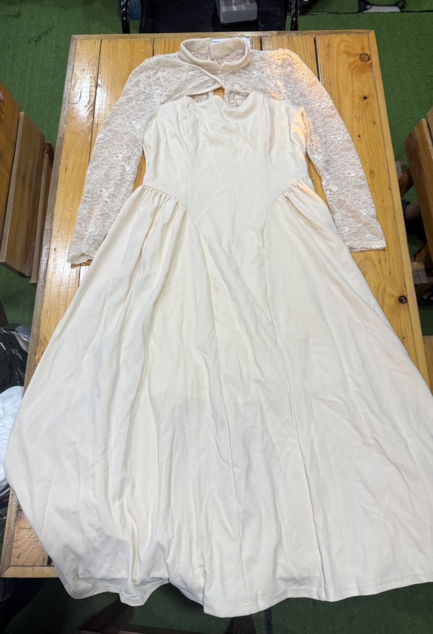 ร้านตุ๊กตา84-63