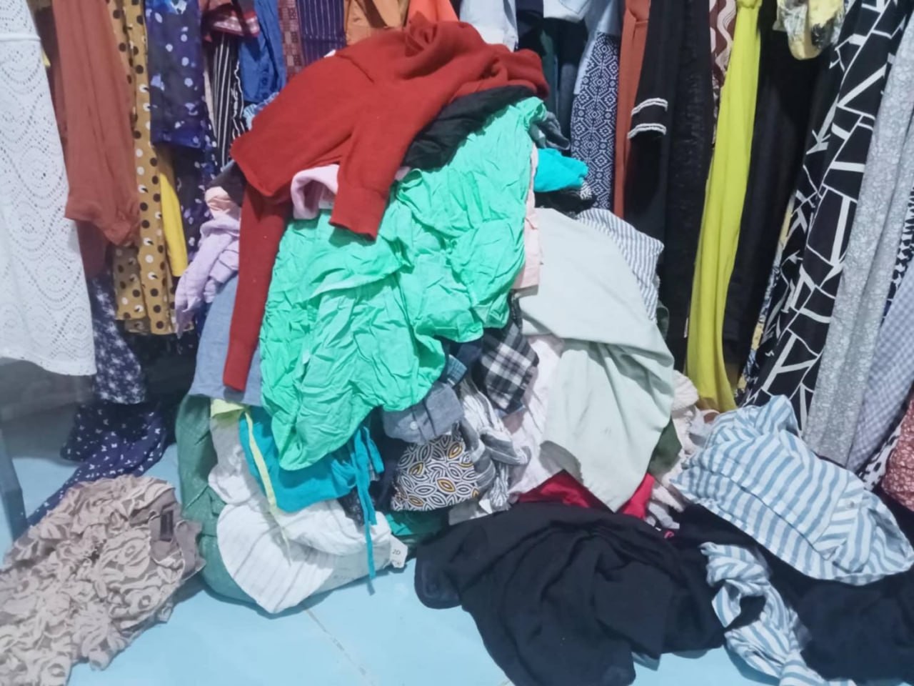 ฐิติชญา84-217