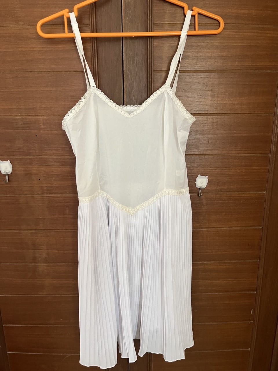 SElN H&M ญี่ปุ่น