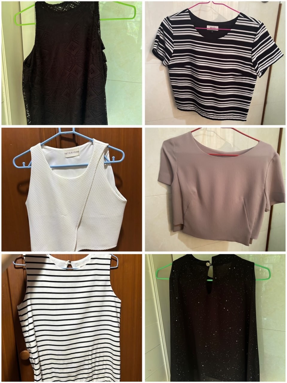 ปวริศา251-6