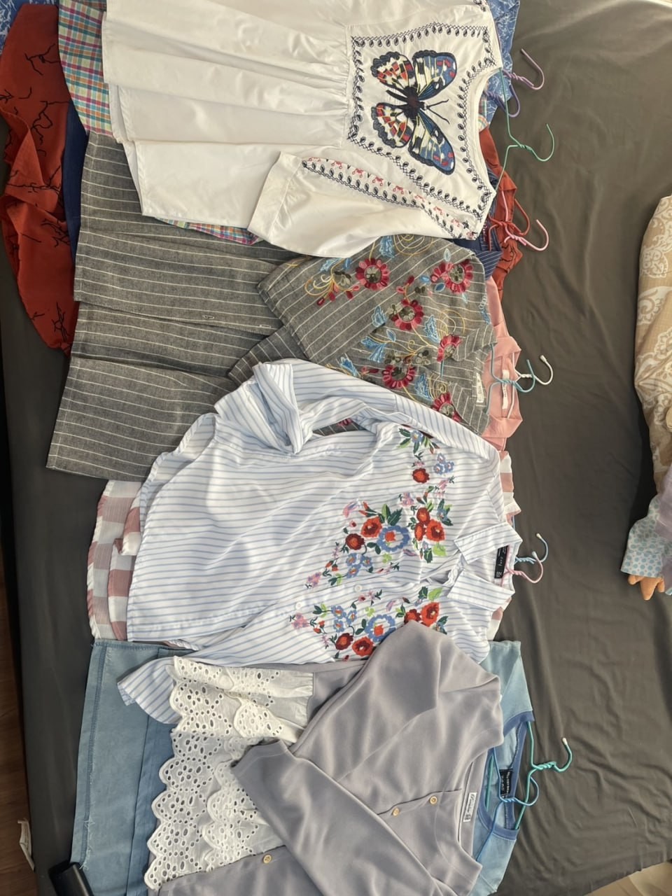 เสื้อผ้า547-93