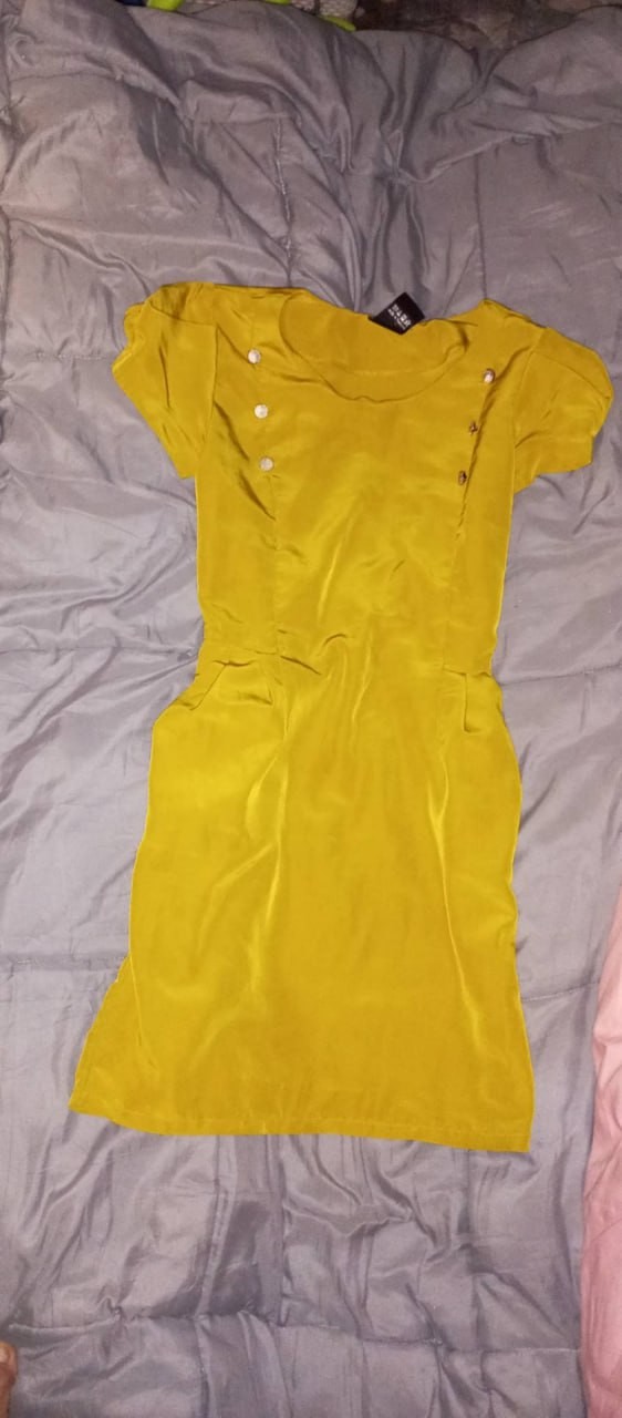 อนุชดา203