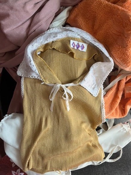 มายเม A5-6421