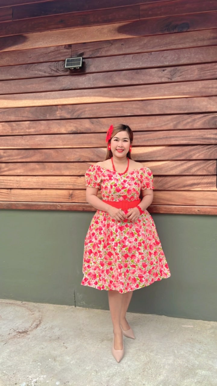  เสาวณี849-54