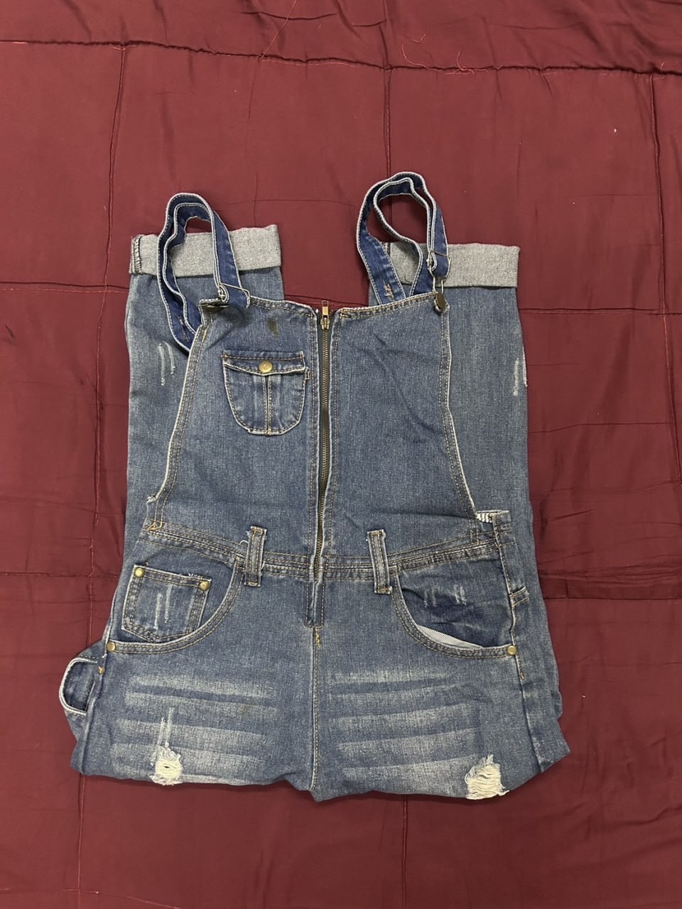 SG9-6500
